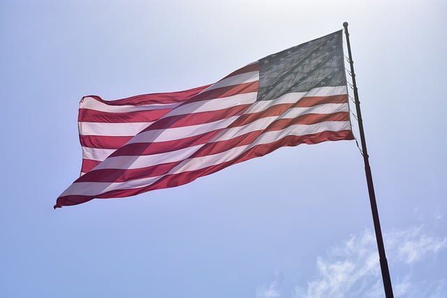 Cancel Culture is Democracy