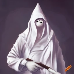 Exo-Toxic Memetype, inbred gangsta