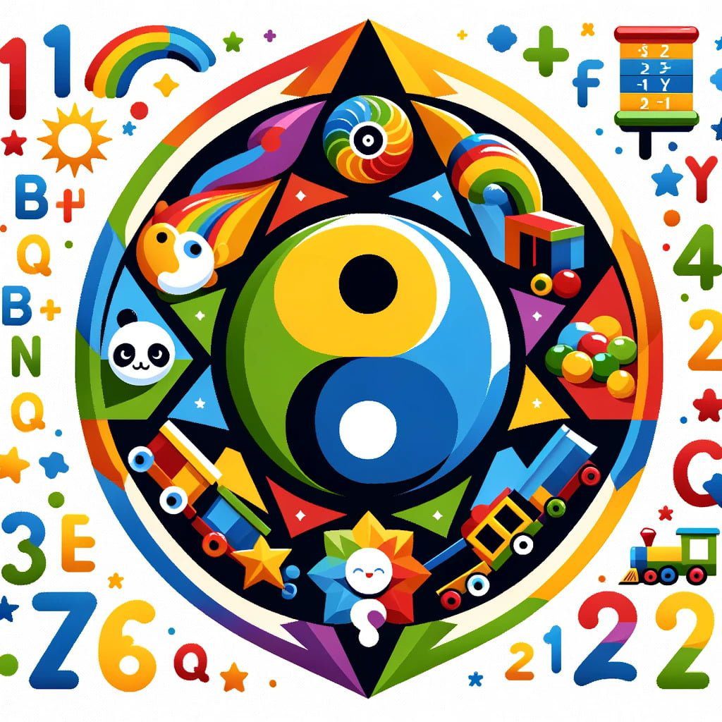 quantum technoshamanism